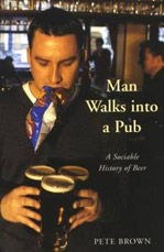 Buy The Book from Amazon