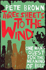 Buy The Book from Amazon